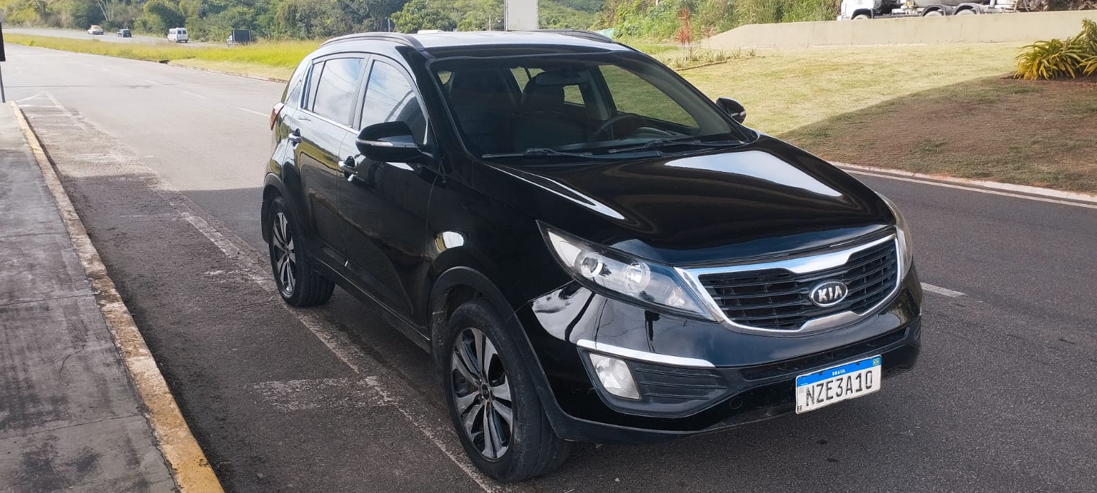 42e8c6b9-ed9e-4c24-8023-9d07526cc597