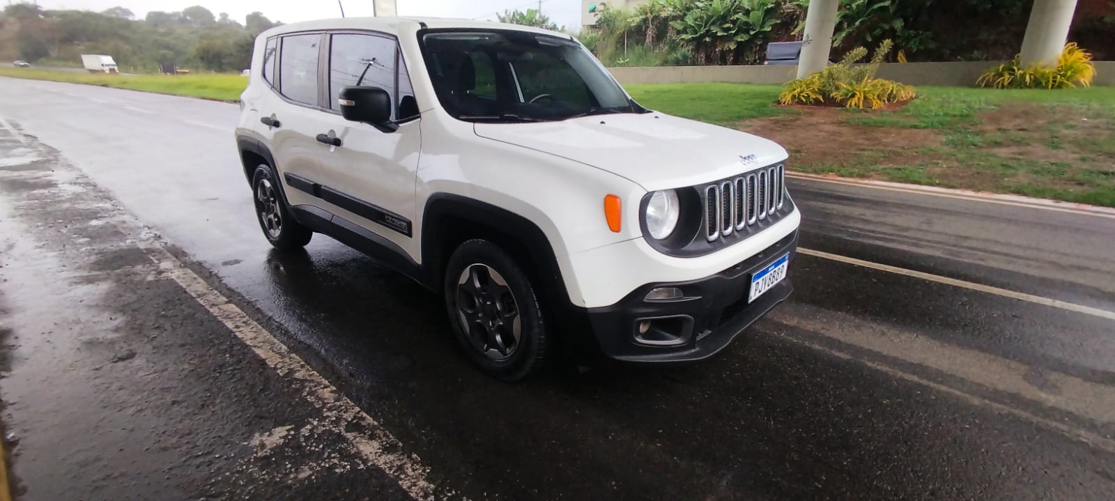 9bdabcae-d886-4ae9-8bb6-dca1df57cf00