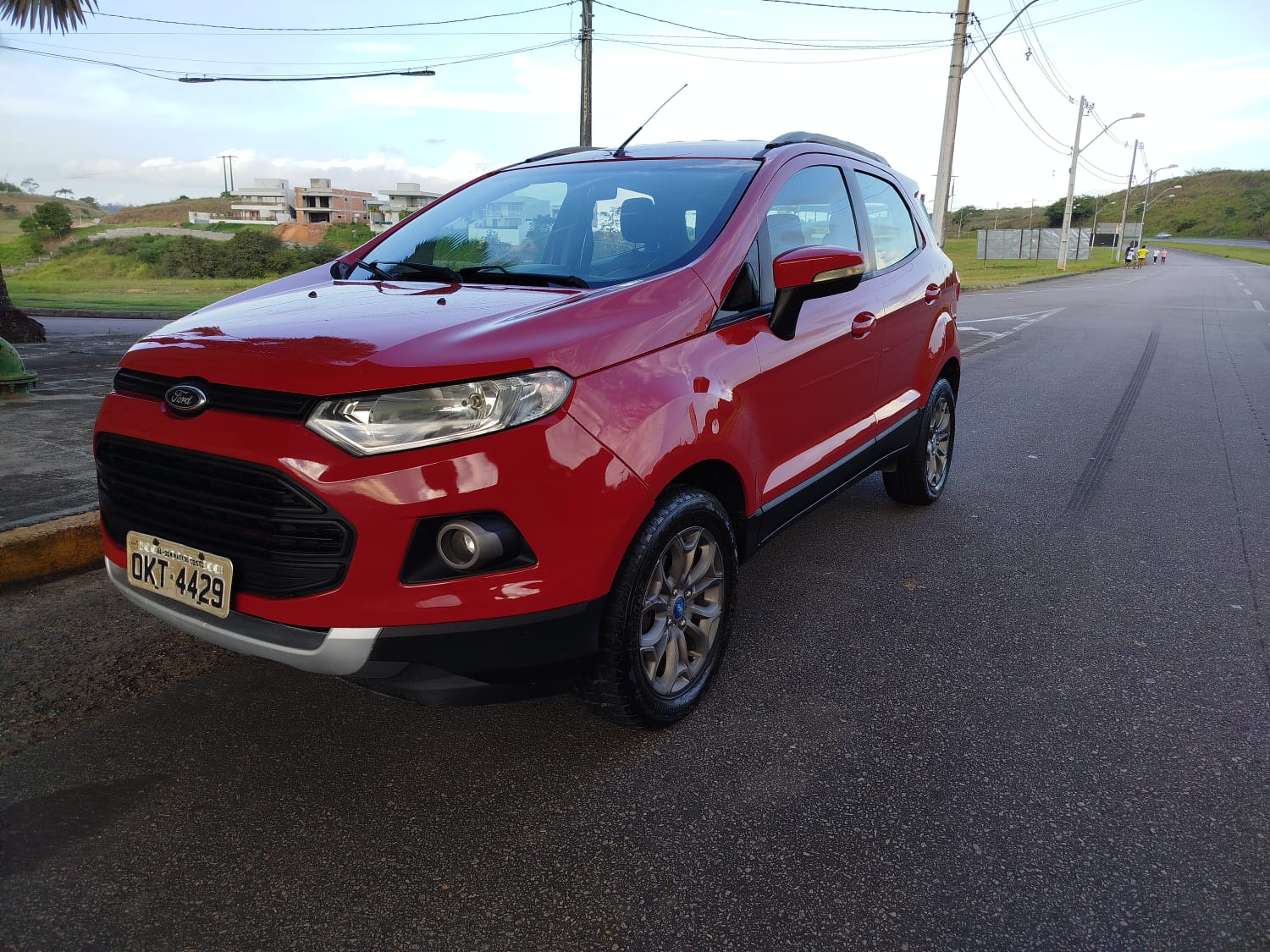 WhatsApp Image 2026-01-20 at 11.25.54