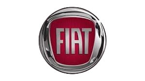 fiat-removebg-preview