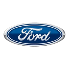 ford-removebg-preview