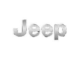 transferir-removebg-preview