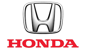 transferir__1_-removebg-preview