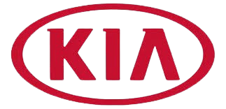 transferir__3_-removebg-preview