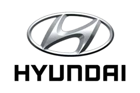 transferir__4_-removebg-preview