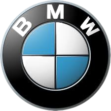 transferir__5_-removebg-preview